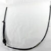 54011-081 NOS Kawasaki Z1 900 Police Clutch Cable - Image 2