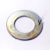 92024-044 Kawasaki Z1 900 Front Sprocket Lock Washer 20mm - Image 2