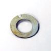92024-044 Kawasaki Z1 900 Front Sprocket Lock Washer 20mm