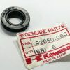 92050-063 NOS Kawasaki Oil Seal MC1, KE, KD
