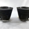 16464-70 Harley Sportster 900cc Standard Cylinders 1970-1971 - Image 3