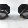 16464-70 Harley Sportster 900cc Standard Cylinders 1970-1971 - Image 6