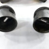 16464-70 Harley Sportster 900cc Standard Cylinders 1970-1971 - Image 7