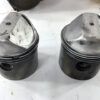 16464-70 Harley Sportster 900cc Standard Cylinders 1970-1971 - Image 8