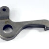 34476-72 NOS Harley Shifter Pawl XL