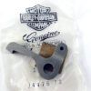 34476-72 NOS Harley Shifter Pawl XL - Image 2