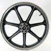 41073-1030 Kawasaki KZ1000F Front Wheel 79-80