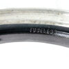 41073-1030 Kawasaki KZ1000F Front Wheel 79-80 - Image 8