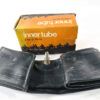 NOS Esprit 2.50/2.75-15 Inner Tube