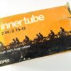 NOS Esprit 2.50/2.75-15 Inner Tube - Image 4