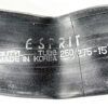 NOS Esprit 2.50/2.75-15 Inner Tube - Image 3