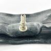 NOS Esprit 2.50/2.75-15 Inner Tube - Image 2
