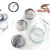 ALL BALLS RACING Fork Bushing Kits