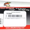 ALL BALLS RACING Fork Bushing Kits - Image 3
