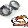 56-126 ALL BALLS RACING KTM Adventure 390 Fork and Dust Seal Kit