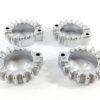 18069-045-KIT Kawasaki Z1 900 Exhaust Holder (Set of 4)
