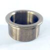 25581-70 Harley Shovelhead EVO Cam Cover Bushing .005 Oversize