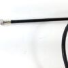 54005-058 Kawasaki MT1 Front Brake Cable - Image 2