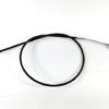 54005-058 Kawasaki MT1 Front Brake Cable
