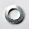 92022-248 Kawasaki Z1 Rear Axle Spacer KZ H2 - Image 2