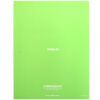 99920-1329-01 Genuine Kawasaki KX60 B2 Owners Manual and Race Preparation and Tuning 1996 - Image 4