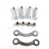92003-156-kit Kawasaki KZ400 Rear Rotor Bolt & Lock Washer Kit - Image 2