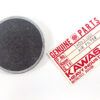 14063-001-KIT NOS Kawasaki G31M Air Filter Kit - Image 2