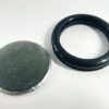 14063-001-KIT NOS Kawasaki G31M Air Filter Kit - Image 4