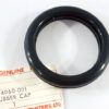 14063-001-KIT NOS Kawasaki G31M Air Filter Kit - Image 3
