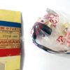 27005-031 NOS Kawasaki F3 Ignition Switch - Key 136 - Image 2
