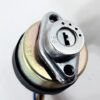 27005-031 NOS Kawasaki F3 Ignition Switch - Key 136 - Image 4