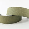 41048-1016 NOS Kawasaki KDX175 81-82 Rear Brake Shoes - Image 3