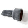 92073-022 NOS Kawasaki KZ900 Front Brake Switch Rubber Cap - Image 4