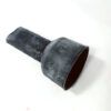 92073-022 NOS Kawasaki KZ900 Front Brake Switch Rubber Cap