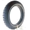 NOS Grissley 400 - 19 Knobby Type C Tire