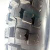 NOS Grissley 400 - 19 Knobby Type C Tire - Image 2
