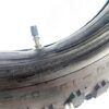 NOS Grissley 400 - 19 Knobby Type C Tire - Image 3