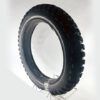 NOS Grissley 400 - 19 Knobby Type C Tire - Image 4