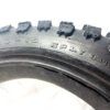 NOS Grissley 400 - 19 Knobby Type C Tire - Image 6