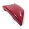 36007-053-4G NOS KAWASAKI KZ400 Right Side Cover KZ400 S Permanent Red - Image 3