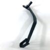 43001-042-10 NOS 1972-1973 Kawasaki G5 Rear Brake Pedal - Image 2
