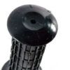 46061-013 NOS Kawasaki RH Handle Grip G Series F Series - Image 4