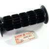 46061-013 NOS Kawasaki RH Handle Grip G Series F Series - Image 5