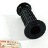 46061-013 NOS Kawasaki RH Handle Grip G Series F Series - Image 3