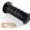 46061-013 NOS Kawasaki RH Handle Grip G Series F Series