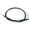 54011-1114 NOS Kawasaki KX60 Cable Clutch - Image 2