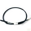 54011-1114 NOS Kawasaki KX60 Cable Clutch