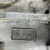 1985 ZN1100 Kawasaki LTD with Title, Will Separate - Image 11