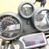 1985 ZN1100 Kawasaki LTD with Title, Will Separate - Image 3