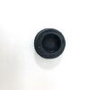 92049-1074 NOS Oil Seal Plug KZ305 KZ440